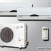 Aero Shop - Vanzari aparate aer conditionat, ventilatii